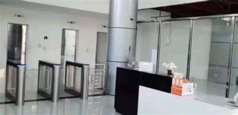 Condo For Rent near U.S. Embassy Seafront Compound.